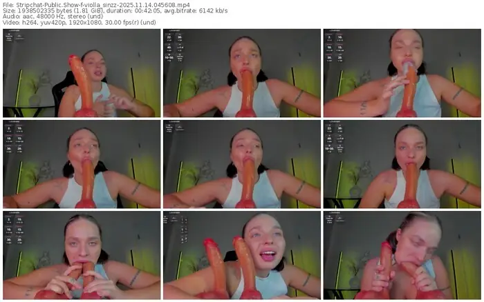 2025/11/14/stripchat-violla_sinzz-04-56-08