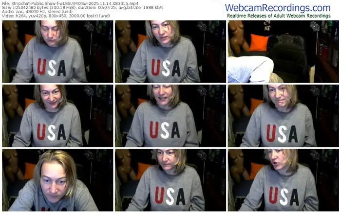 2025/11/14/stripchat-wleslymosw-08-33-15