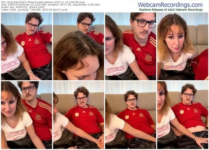 2025/11/14/stripchat-westcoastsex-13-00-38