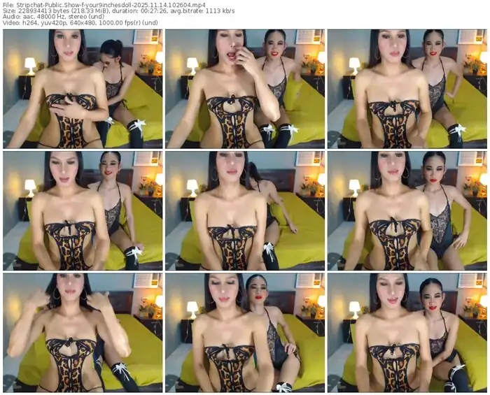2025/11/14/stripchat-your9inchesdoll-10-26-04