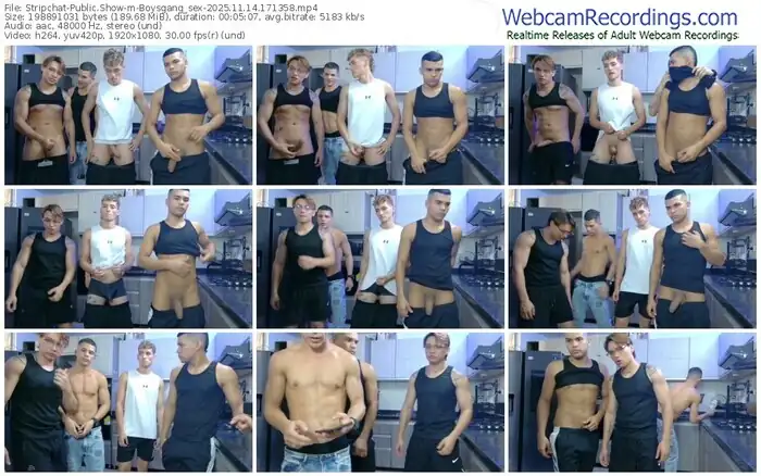 2025/11/14/stripchat-boysgang_sex-17-13-58