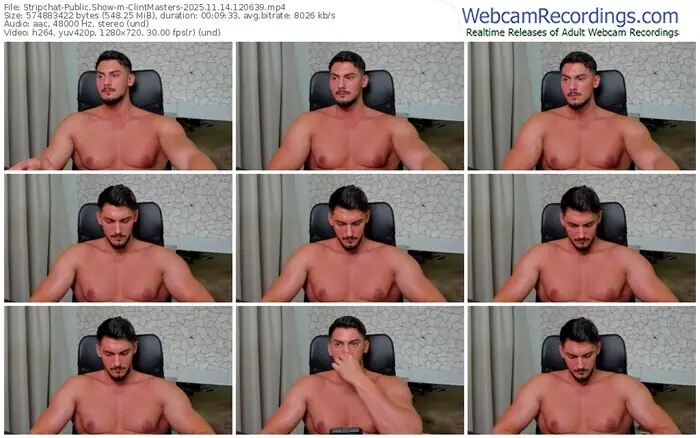 2025/11/14/stripchat-clintmasters-12-06-39