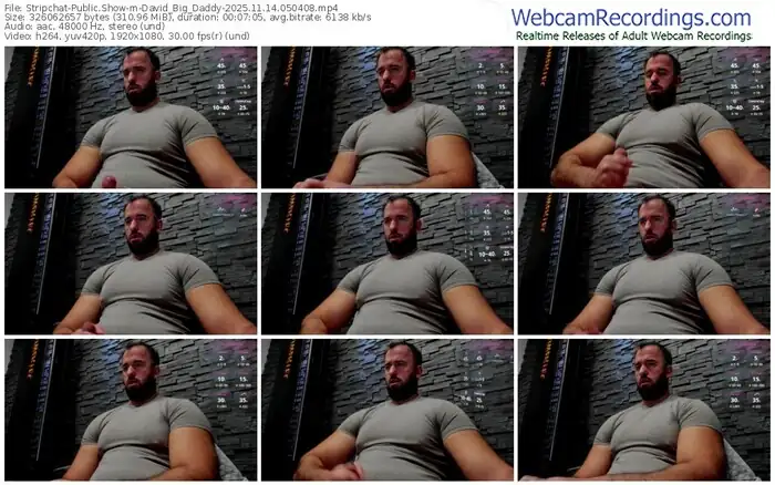 2025/11/14/stripchat-david_big_daddy-05-04-08