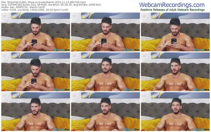 2025/11/14/stripchat-dustinkeent-08-27-49