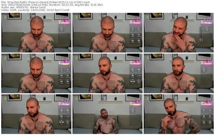 2025/11/14/stripchat-gerard_finbar-11-09-27