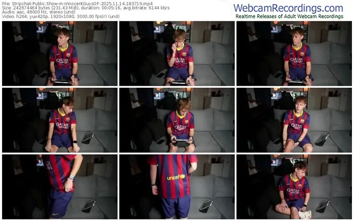 2025/11/14/stripchat-innocentguysof-18-37-19