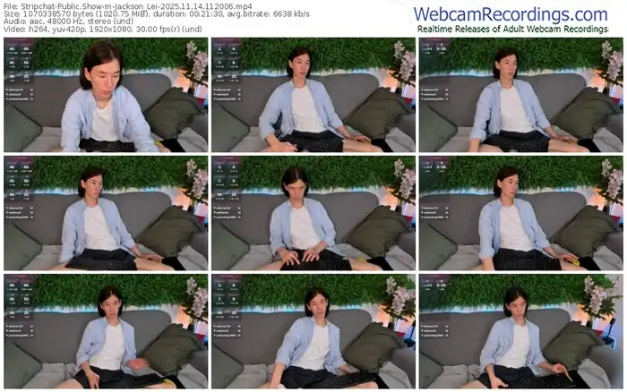 2025/11/14/stripchat-jackson_lei-11-20-06