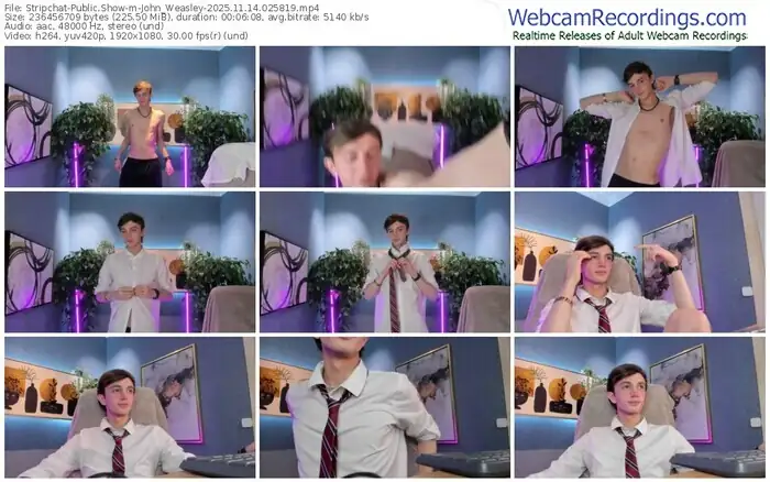 2025/11/14/stripchat-john_weasley-02-58-19