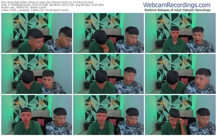 2025/11/14/stripchat-juan_nd_steven-04-21-24