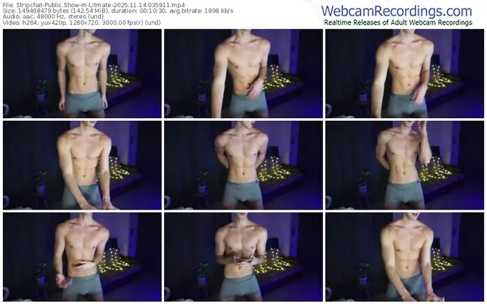 2025/11/14/stripchat-litmate-03-59-11