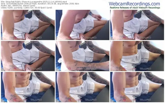 2025/11/14/stripchat-lucasjandre-18-59-00