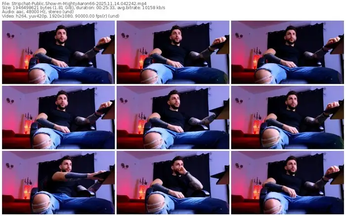 2025/11/14/stripchat-mightyaaron66-04-22-42