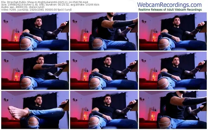 2025/11/14/stripchat-mightyaaron66-05-41-58
