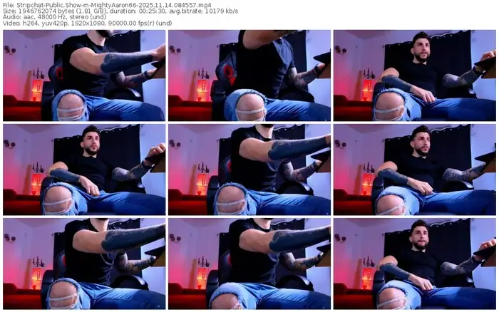 2025/11/14/stripchat-mightyaaron66-08-45-57