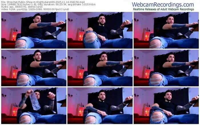 2025/11/14/stripchat-mightyaaron66-09-41-59