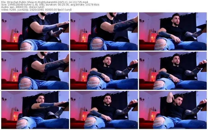 2025/11/14/stripchat-mightyaaron66-11-17-25