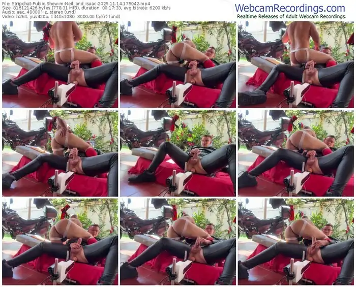 2025/11/14/stripchat-neil_and_isaac-17-50-42