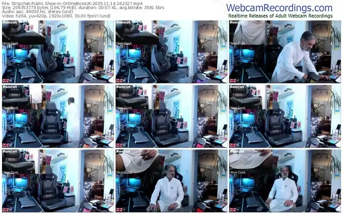 2025/11/14/stripchat-onlinebossuk-16-23-27