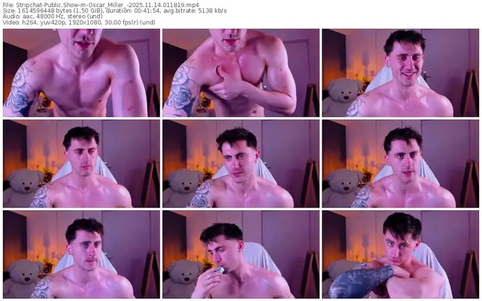 2025/11/14/stripchat-oscar_miller_-01-18-19