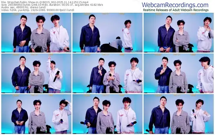 2025/11/14/stripchat-qyboys_002-12-51-15