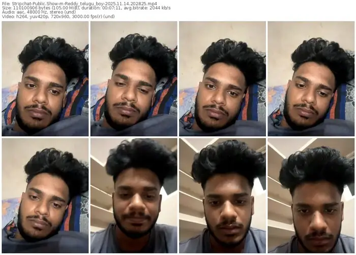 2025/11/14/stripchat-reddy_telugu_boy-20-28-25