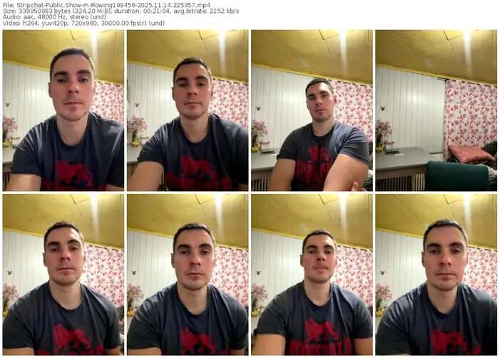 2025/11/14/stripchat-rowing199456-22-53-57