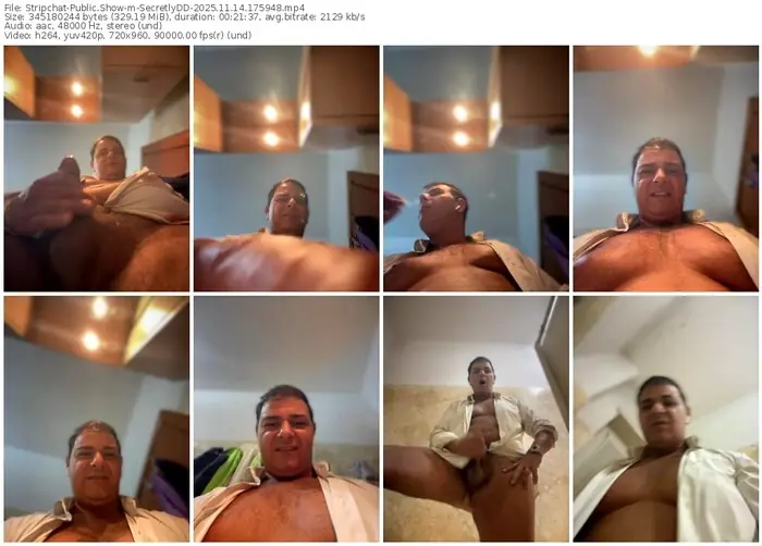 2025/11/14/stripchat-secretlydd-17-59-48