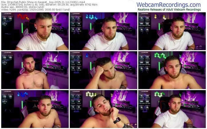2025/11/14/stripchat-sweeet__boy-23-28-11