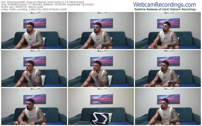 2025/11/14/stripchat-tiberius_hunk-18-19-54