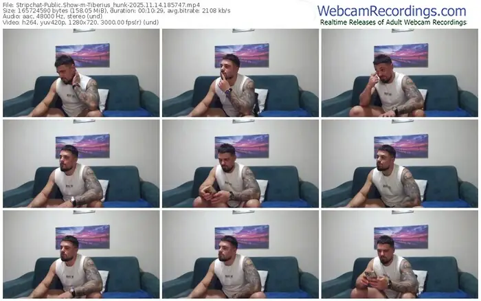 2025/11/14/stripchat-tiberius_hunk-18-57-47