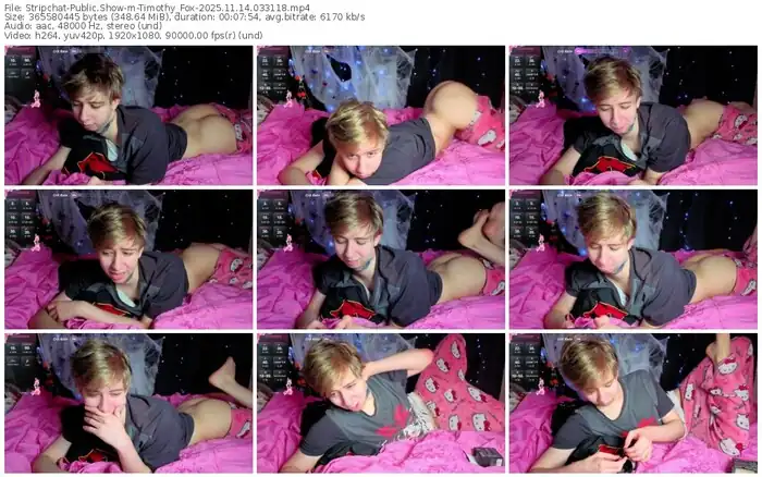 2025/11/14/stripchat-timothy_fox-03-31-18