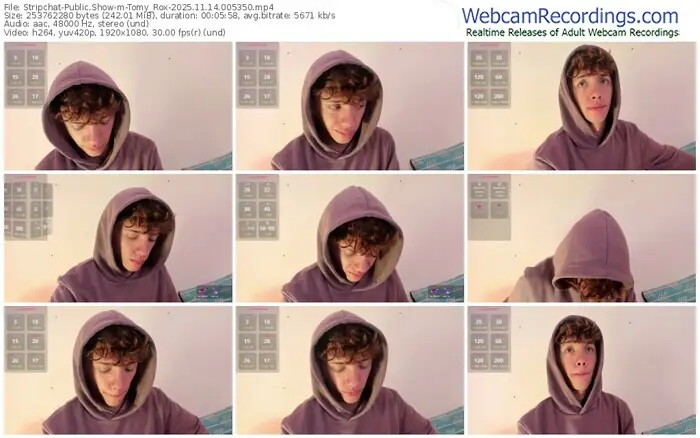 2025/11/14/stripchat-tomy_rox-00-53-50