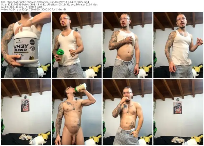 2025/11/14/stripchat-valentino_xander-01-30-25