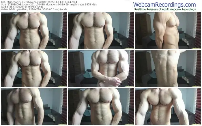 2025/11/14/stripchat-zkkblitz-11-01-44