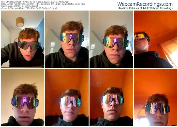 2025/11/14/stripchat-calleaaaa-11-46-25