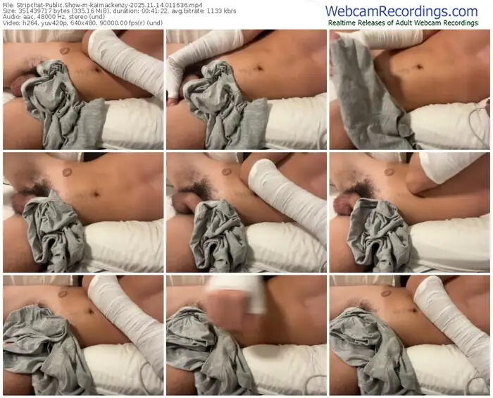 2025/11/14/stripchat-kaimackenzy-01-16-36
