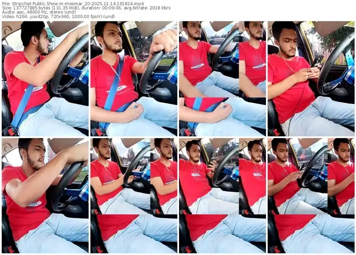 2025/11/14/stripchat-mosmar_20-19-18-14