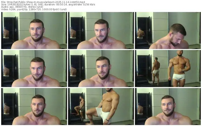 2025/11/14/stripchat-muscularkevin-14-44-50