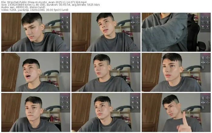 2025/11/14/stripchat-mystic_evan-07-13-24