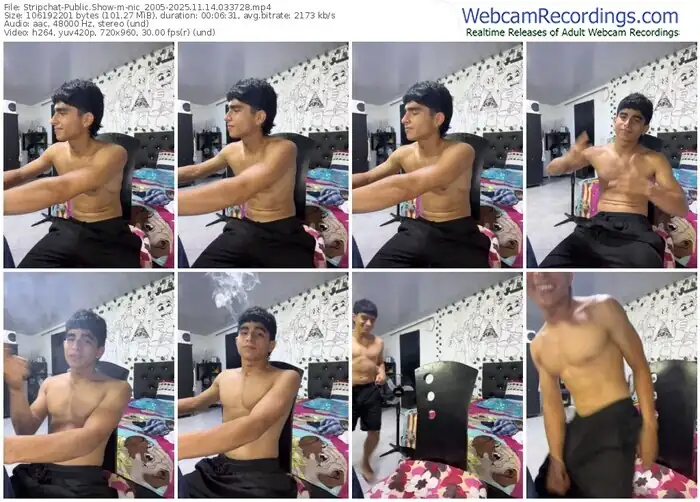 2025/11/14/stripchat-nic_2005-03-37-28