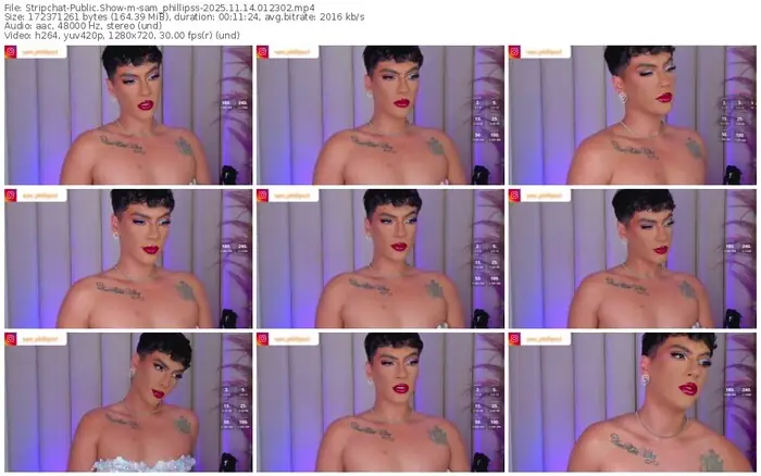 2025/11/14/stripchat-sam_phillipss-01-23-02