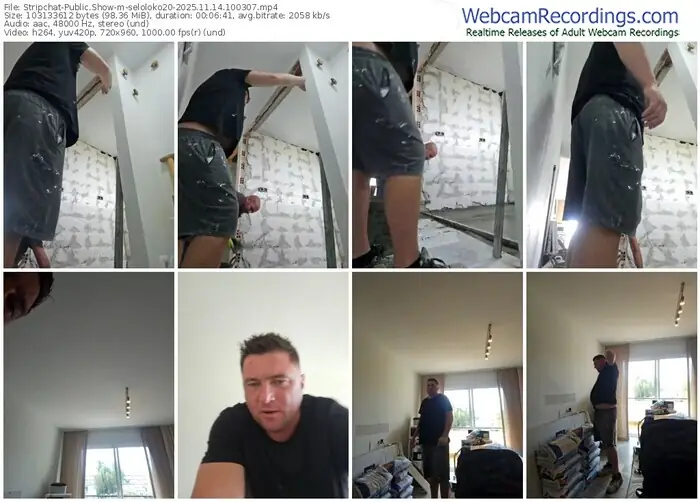 2025/11/14/stripchat-seloloko20-10-03-07