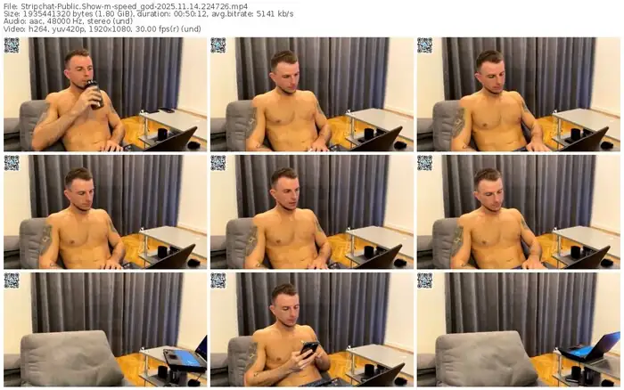 2025/11/14/stripchat-speed_god-22-47-26