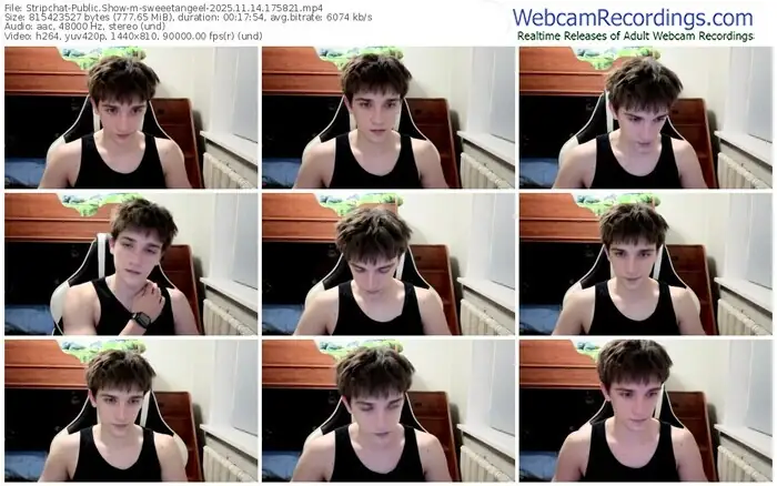 2025/11/14/stripchat-sweeetangeel-17-58-21