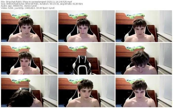 2025/11/14/stripchat-sweeetangeel-19-15-25