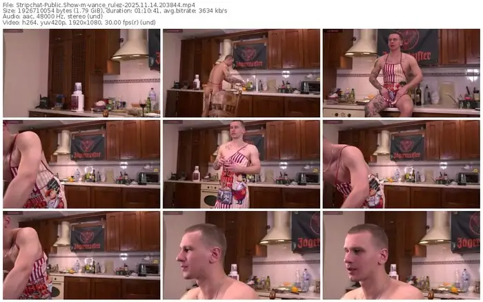 2025/11/14/stripchat-vance_rulez-20-38-44