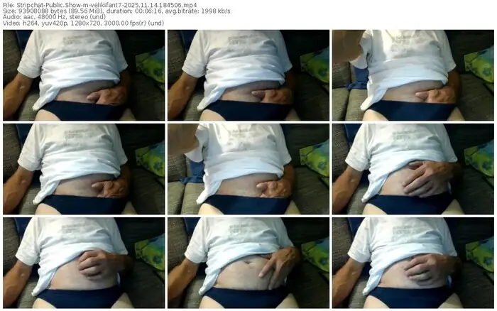 2025/11/14/stripchat-velikifant7-18-45-06