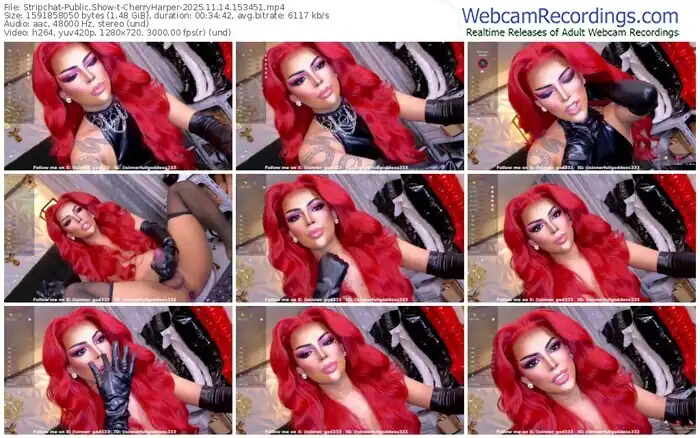 2025/11/14/stripchat-cherryharper-15-34-51