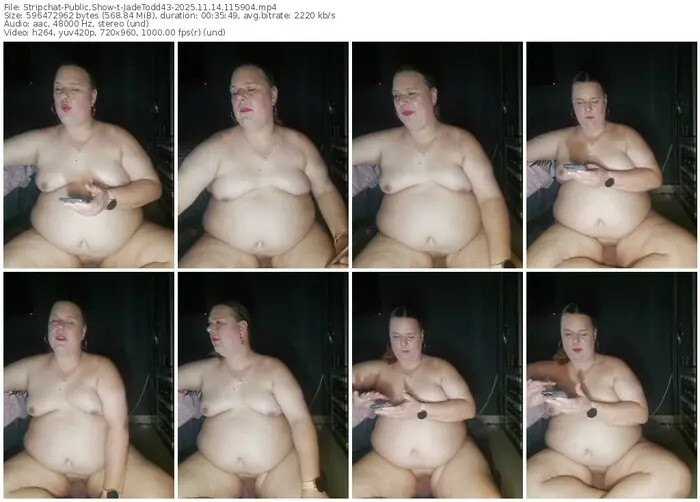 2025/11/14/stripchat-jadetodd43-11-59-04