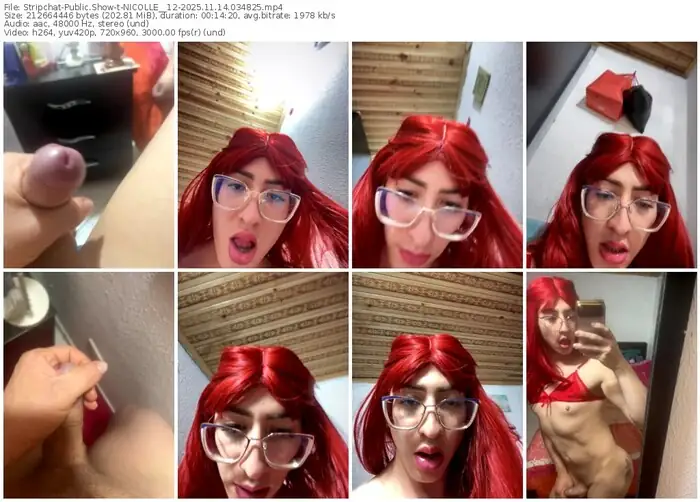 2025/11/14/stripchat-nicolle__12-03-48-25